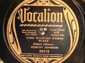 Robert Johnson