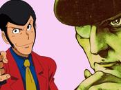 Crítica spoilers serie LUPIN