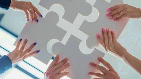 Características de la cultura organizacional orientada a resultados. Características de la cultura organizacional orientada a resultados.