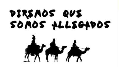 El mismo día en  que la Justicia británica deniega la extradición de Assange a EEUU “por riesgo de suicidio”, Trump propicia el asalto al Capitolio.