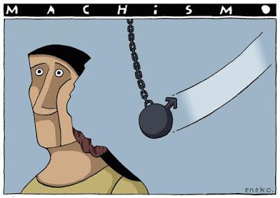 El mismo día en  que la Justicia británica deniega la extradición de Assange a EEUU “por riesgo de suicidio”, Trump propicia el asalto al Capitolio.