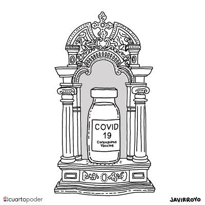El mismo día en  que la Justicia británica deniega la extradición de Assange a EEUU “por riesgo de suicidio”, Trump propicia el asalto al Capitolio.