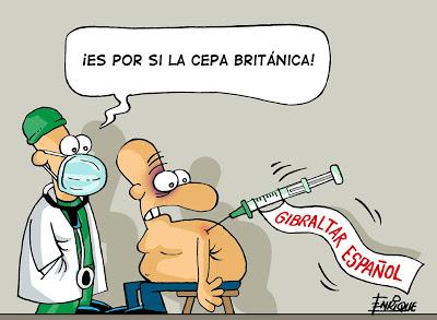 El mismo día en  que la Justicia británica deniega la extradición de Assange a EEUU “por riesgo de suicidio”, Trump propicia el asalto al Capitolio.