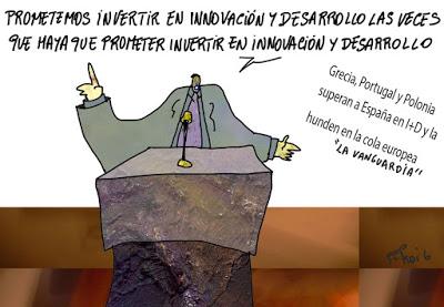 El mismo día en  que la Justicia británica deniega la extradición de Assange a EEUU “por riesgo de suicidio”, Trump propicia el asalto al Capitolio.