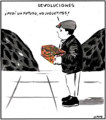 El mismo día en  que la Justicia británica deniega la extradición de Assange a EEUU “por riesgo de suicidio”, Trump propicia el asalto al Capitolio.