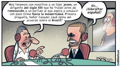 El mismo día en  que la Justicia británica deniega la extradición de Assange a EEUU “por riesgo de suicidio”, Trump propicia el asalto al Capitolio.