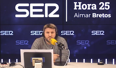 El mismo día en  que la Justicia británica deniega la extradición de Assange a EEUU “por riesgo de suicidio”, Trump propicia el asalto al Capitolio.