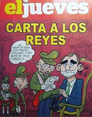 El mismo día en  que la Justicia británica deniega la extradición de Assange a EEUU “por riesgo de suicidio”, Trump propicia el asalto al Capitolio.