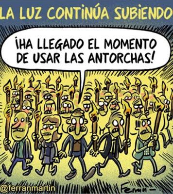 El mismo día en  que la Justicia británica deniega la extradición de Assange a EEUU “por riesgo de suicidio”, Trump propicia el asalto al Capitolio.