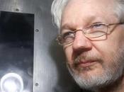 mismo Justicia británica deniega extradición Assange EEUU “por riesgo suicidio”, Trump propicia asalto Capitolio.