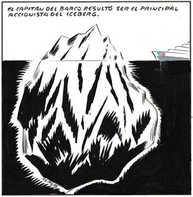 El mismo día en  que la Justicia británica deniega la extradición de Assange a EEUU “por riesgo de suicidio”, Trump propicia el asalto al Capitolio.
