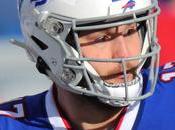 Bills ganan primer partido playoffs desde 1995