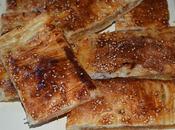 Bayonesas cabello angel