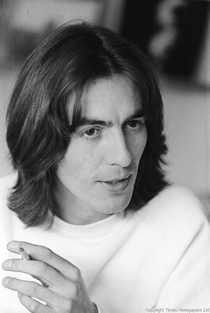 Efemérides del Rock y Heavy Metal: Qué pasó un 10 de Enero