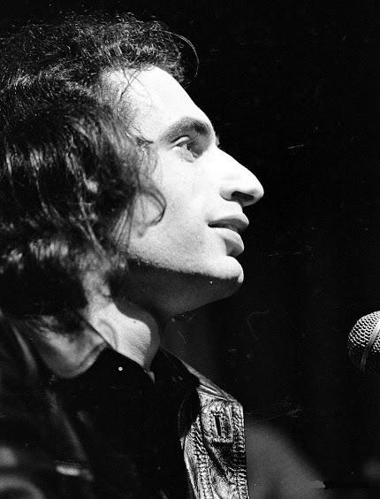 Efemérides del Rock y Heavy Metal: Qué pasó un 10 de Enero