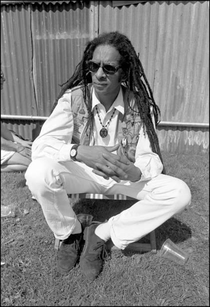 Efemérides del Rock y Heavy Metal: Qué pasó un 10 de Enero