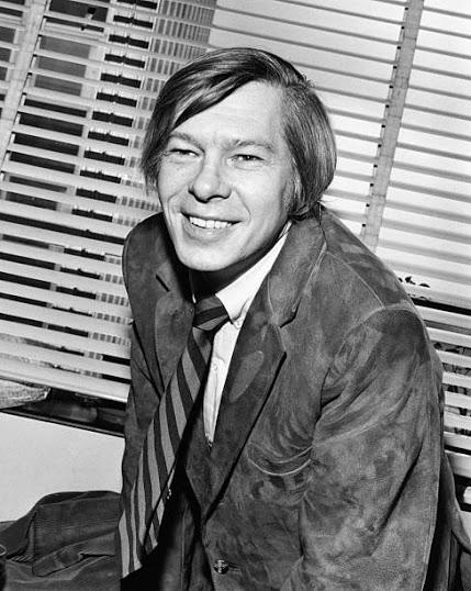 Efemérides del Rock y Heavy Metal: Qué pasó un 10 de Enero