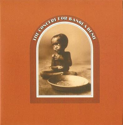 Efemérides del Rock y Heavy Metal: Qué pasó un 10 de Enero