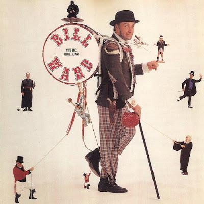 Efemérides del Rock y Heavy Metal: Qué pasó un 10 de Enero