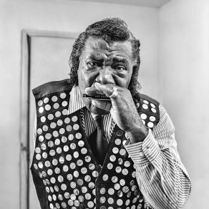 Efemérides del Rock y Heavy Metal: Qué pasó un 10 de Enero