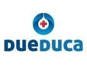 Comunicado prensa regreso aulas manerasegura dueduca