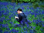 DIARIO NÁUFRAGO (XXIV) —200 ANIVERSARIO MUERTE POETA BRITÁNICO JOHN KEATS—: KEATS INTENTA DESPEDIRSE FANNY #JohnKeats200aniversario