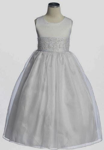 Como Hacer Falda Circular Con Tablones