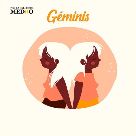 Adriana Azzi: Horóscopo semanal del 10 al 16 de enero de 2021