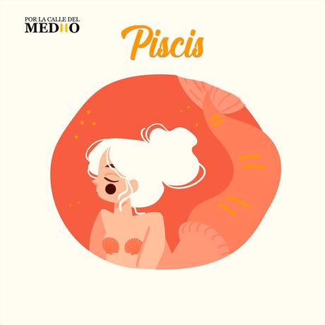 Adriana Azzi: Horóscopo semanal del 10 al 16 de enero de 2021