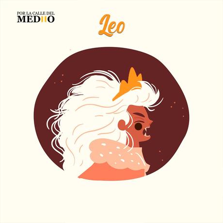 Adriana Azzi: Horóscopo semanal del 10 al 16 de enero de 2021