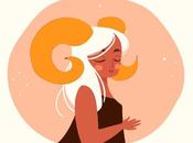 Adriana Azzi: Horóscopo semanal enero 2021