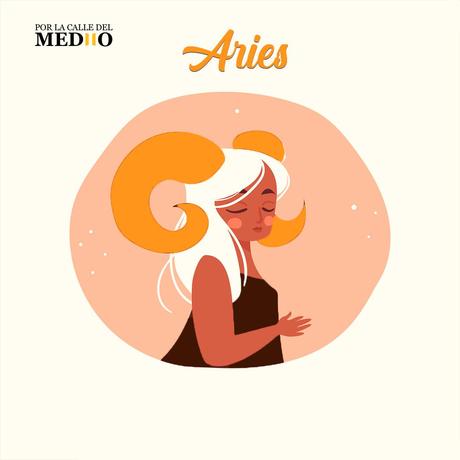 Adriana Azzi: Horóscopo semanal del 10 al 16 de enero de 2021