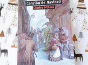 CANCIÓN NAVIDAD: relato navideño fantasmas maravillosa edición!