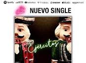 Solo Carmen anuncia single