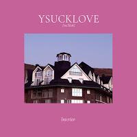 Ysucklove estrena Interior