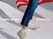 Derry Below estrena videoclip Esto, otro, allá