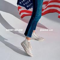 Derry Below estrena videoclip de Esto, El otro, el de más allá