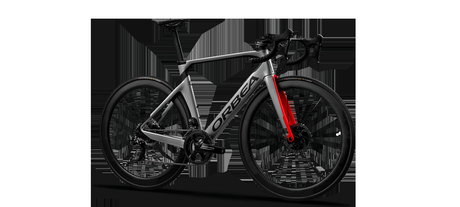 Las mejores bicicletas Orbea de carretera