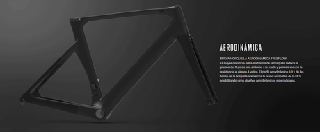 Las mejores bicicletas Orbea de carretera