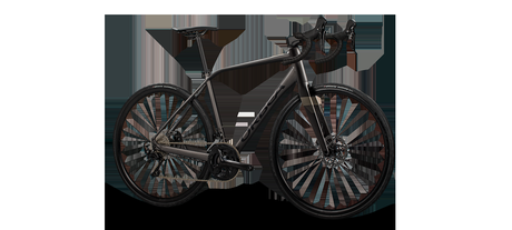 Las mejores bicicletas Orbea de carretera