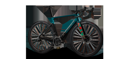 Las mejores bicicletas Orbea de carretera