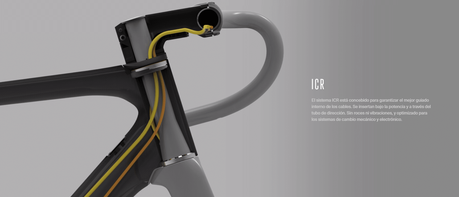 Las mejores bicicletas Orbea de carretera