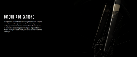 Las mejores bicicletas Orbea de carretera