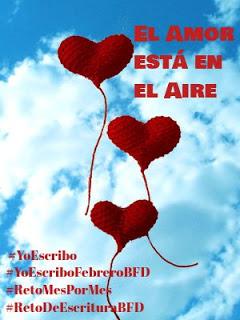 (Entrevista y Relatos) Yo Escribo BFD 2020 by María Elena Rangel