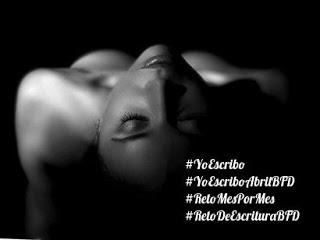 (Entrevista y Relatos) Yo Escribo BFD 2020 by María Elena Rangel