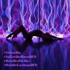 (Entrevista y Relatos) Yo Escribo BFD 2020 by María Elena Rangel