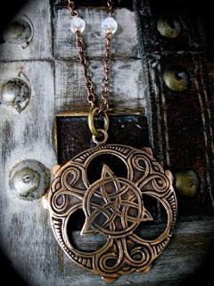 (Entrevista y Relatos) Yo Escribo BFD 2020 by María Elena Rangel