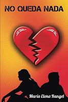 (Entrevista y Relatos) Yo Escribo BFD 2020 by María Elena Rangel