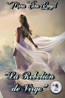 (Entrevista y Relatos) Yo Escribo BFD 2020 by María Elena Rangel