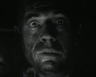 EL SALARIO DEL MIEDO - H.G. Clouzot